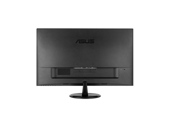 ASUS VP228HE Gaming Monitor - 21.5" FHD , 1ms,  Flicker Free